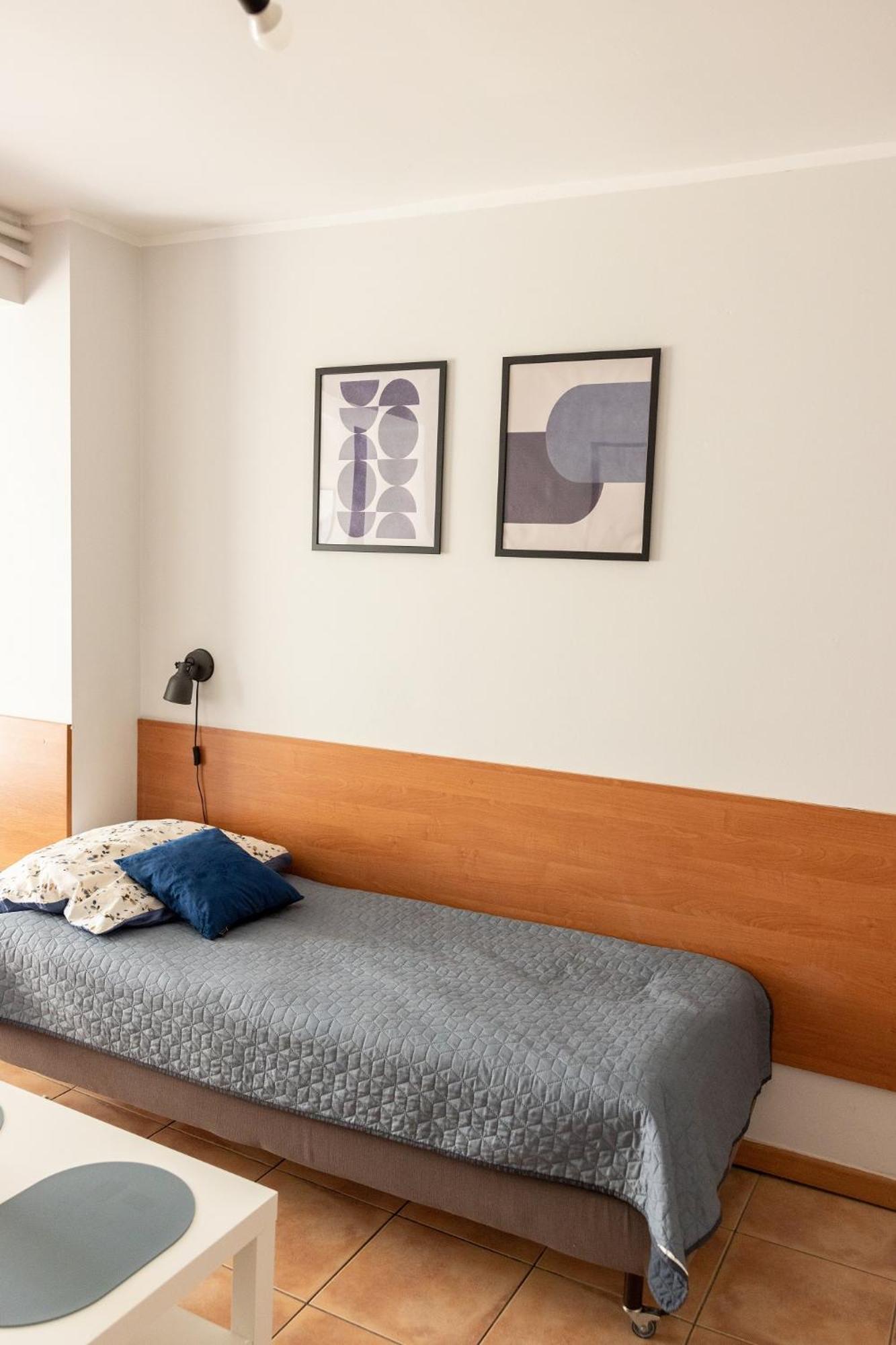 Sunrise Mielno Apartment Mielno  Ngoại thất bức ảnh